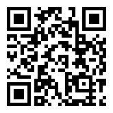 http://www.yunzhikong.cn/new/49010.html