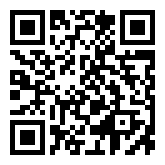 http://www.yunzhikong.cn/new/49011.html