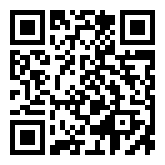 http://www.yunzhikong.cn/new/49012.html