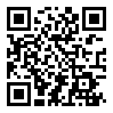http://www.yunzhikong.cn/new/49013.html