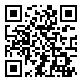 http://www.yunzhikong.cn/new/49014.html