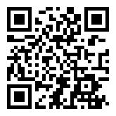 http://www.yunzhikong.cn/new/49015.html