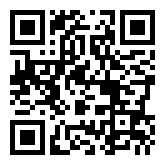 http://www.yunzhikong.cn/new/49016.html