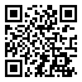 http://www.yunzhikong.cn/new/49017.html