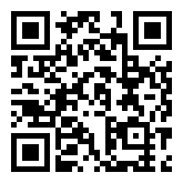 http://www.yunzhikong.cn/new/49018.html