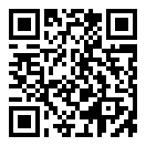 http://www.yunzhikong.cn/new/49019.html