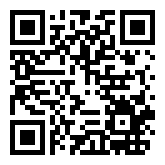 http://www.yunzhikong.cn/new/4902.html