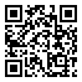 http://www.yunzhikong.cn/new/49020.html