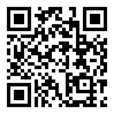 http://www.yunzhikong.cn/new/49021.html