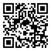 http://www.yunzhikong.cn/new/49022.html