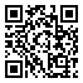 http://www.yunzhikong.cn/new/49023.html