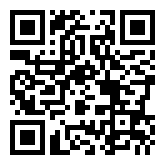 http://www.yunzhikong.cn/new/49024.html