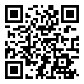 http://www.yunzhikong.cn/new/49025.html