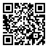 http://www.yunzhikong.cn/new/49026.html