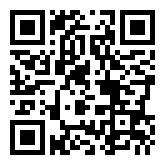 http://www.yunzhikong.cn/new/49027.html
