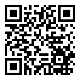 http://www.yunzhikong.cn/new/49028.html