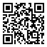 http://www.yunzhikong.cn/new/49029.html