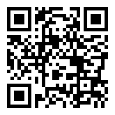 http://www.yunzhikong.cn/new/4903.html