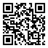 http://www.yunzhikong.cn/new/49030.html