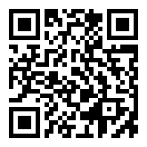 http://www.yunzhikong.cn/new/49031.html