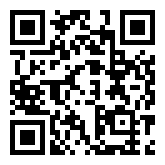 http://www.yunzhikong.cn/new/49032.html