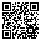 http://www.yunzhikong.cn/new/49033.html