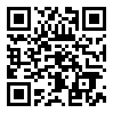http://www.yunzhikong.cn/new/49034.html