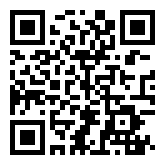 http://www.yunzhikong.cn/new/49036.html