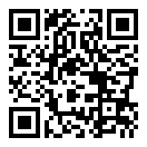 http://www.yunzhikong.cn/new/49037.html