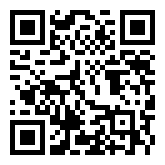 http://www.yunzhikong.cn/new/49038.html