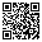 http://www.yunzhikong.cn/new/49039.html