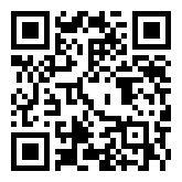 http://www.yunzhikong.cn/new/4904.html