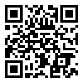 http://www.yunzhikong.cn/new/49040.html