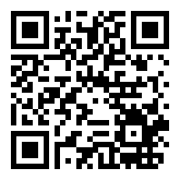 http://www.yunzhikong.cn/new/49041.html