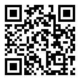http://www.yunzhikong.cn/new/49043.html