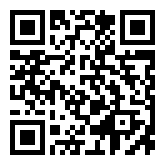 http://www.yunzhikong.cn/new/49044.html