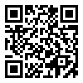 http://www.yunzhikong.cn/new/49045.html