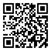 http://www.yunzhikong.cn/new/49047.html