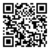 http://www.yunzhikong.cn/new/49048.html