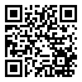http://www.yunzhikong.cn/new/49049.html