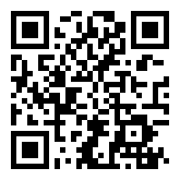http://www.yunzhikong.cn/new/4905.html