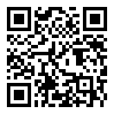 http://www.yunzhikong.cn/new/49050.html