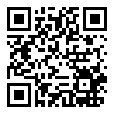 http://www.yunzhikong.cn/new/49051.html
