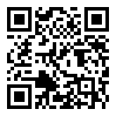 http://www.yunzhikong.cn/new/49052.html