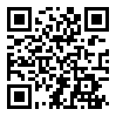 http://www.yunzhikong.cn/new/49053.html