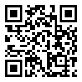 http://www.yunzhikong.cn/new/49055.html