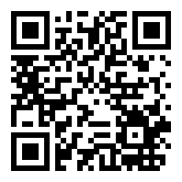 http://www.yunzhikong.cn/new/49056.html
