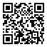 http://www.yunzhikong.cn/new/49057.html
