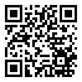 http://www.yunzhikong.cn/new/49058.html