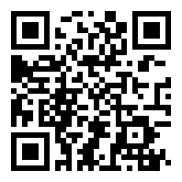 http://www.yunzhikong.cn/new/49059.html